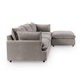 Kenwood Sectional