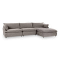 Kenwood Sectional