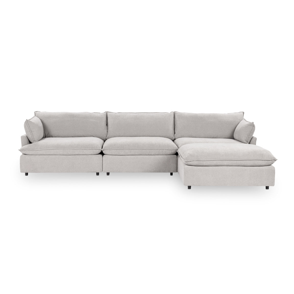 Kenwood Sectional