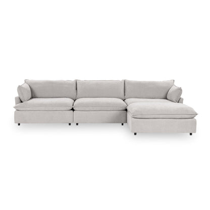 Kenwood Sectional