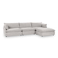 Kenwood Sectional