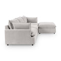 Kenwood Sectional