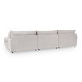 Kenwood Sectional