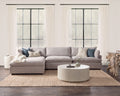 Kenwood Sectional