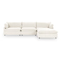 Kenwood Sectional