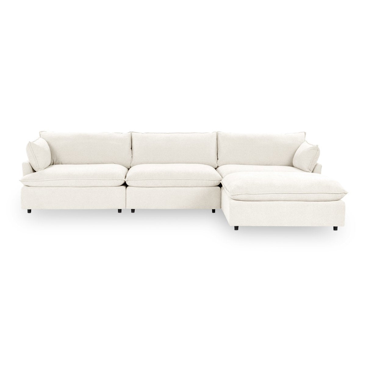Kenwood Sectional