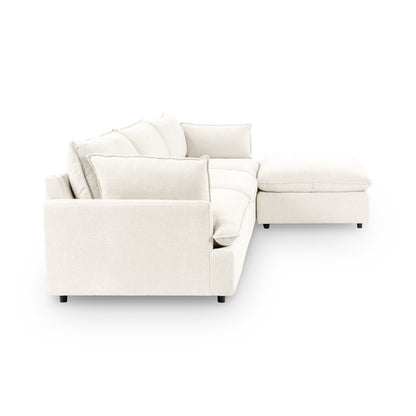 Kenwood Sectional