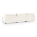 Kenwood Sectional