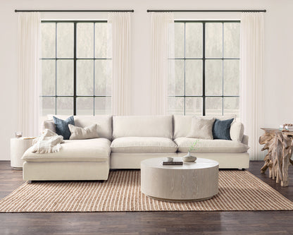 Kenwood Sectional