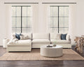 Kenwood Sectional