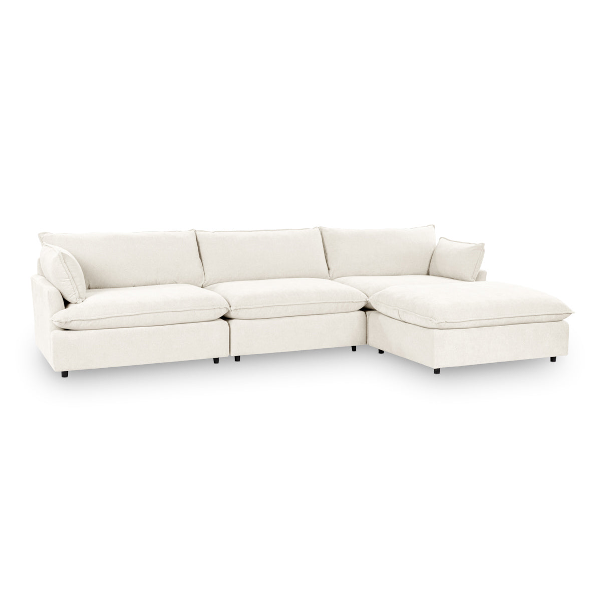 Kenwood Sectional