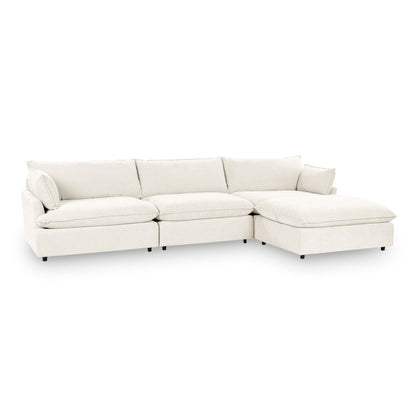 Kenwood Sectional