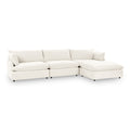 Kenwood Sectional