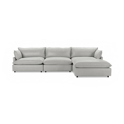 Kenwood Sectional