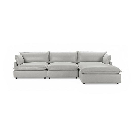 Kenwood Sectional