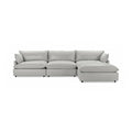Kenwood Sectional