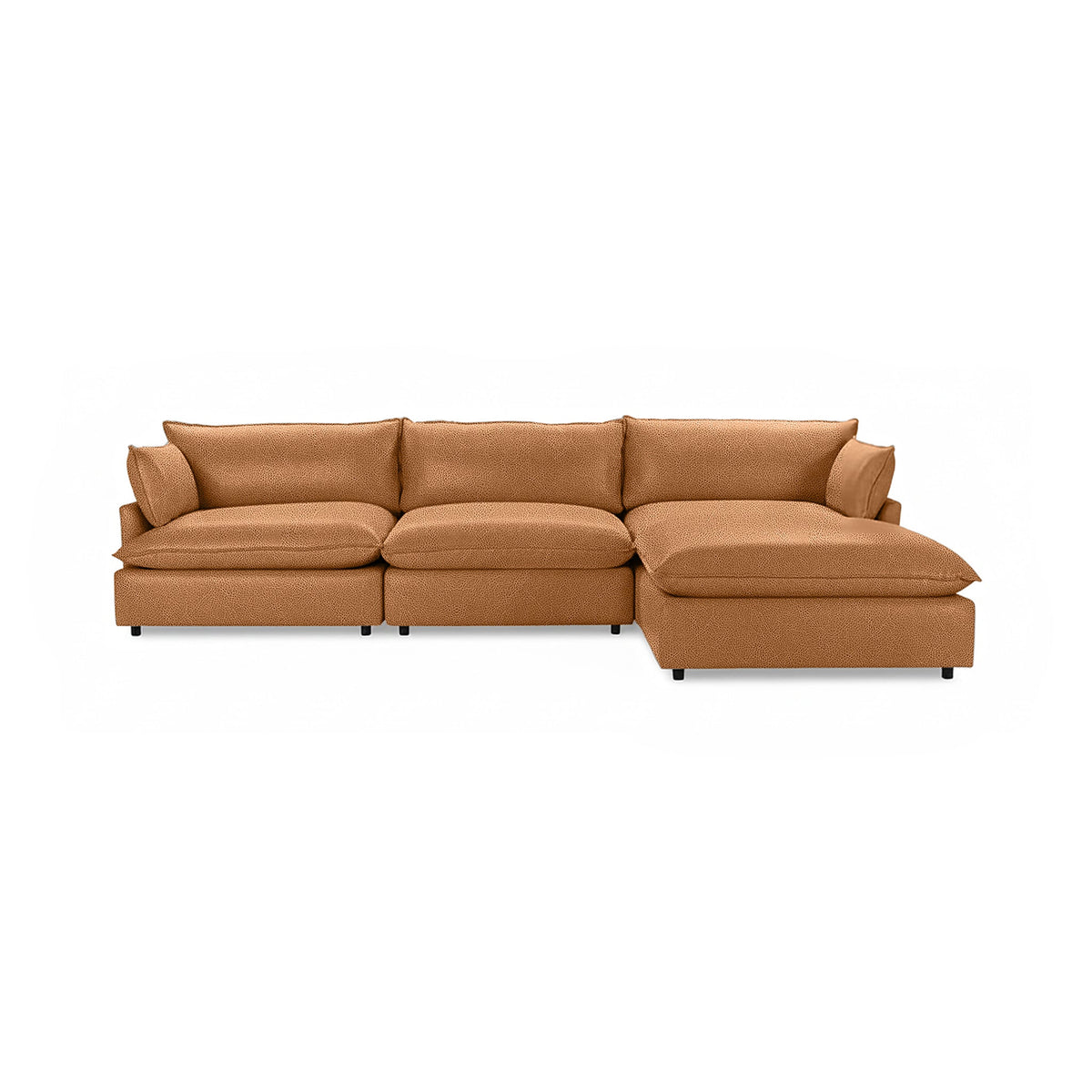 Kenwood Sectional
