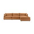 Kenwood Sectional