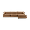 Kenwood Sectional