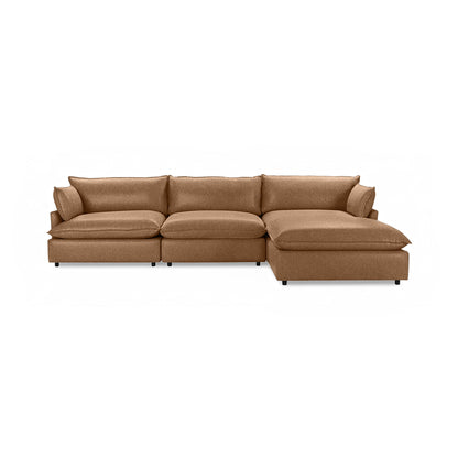Kenwood Sectional