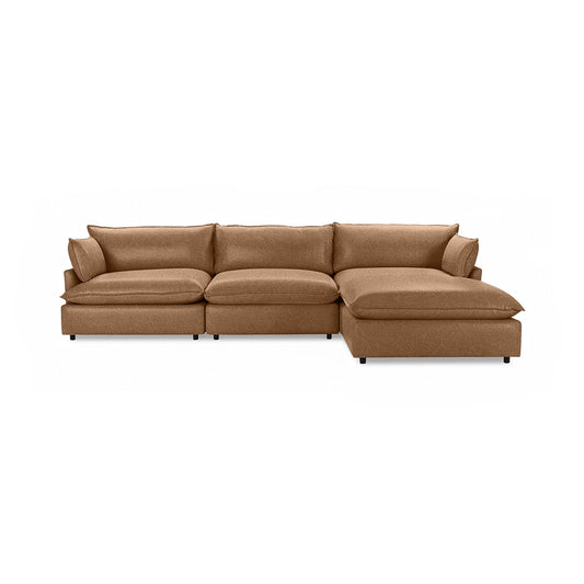 Kenwood Sectional