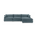 Kenwood Sectional