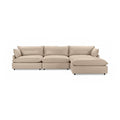 Kenwood Sectional