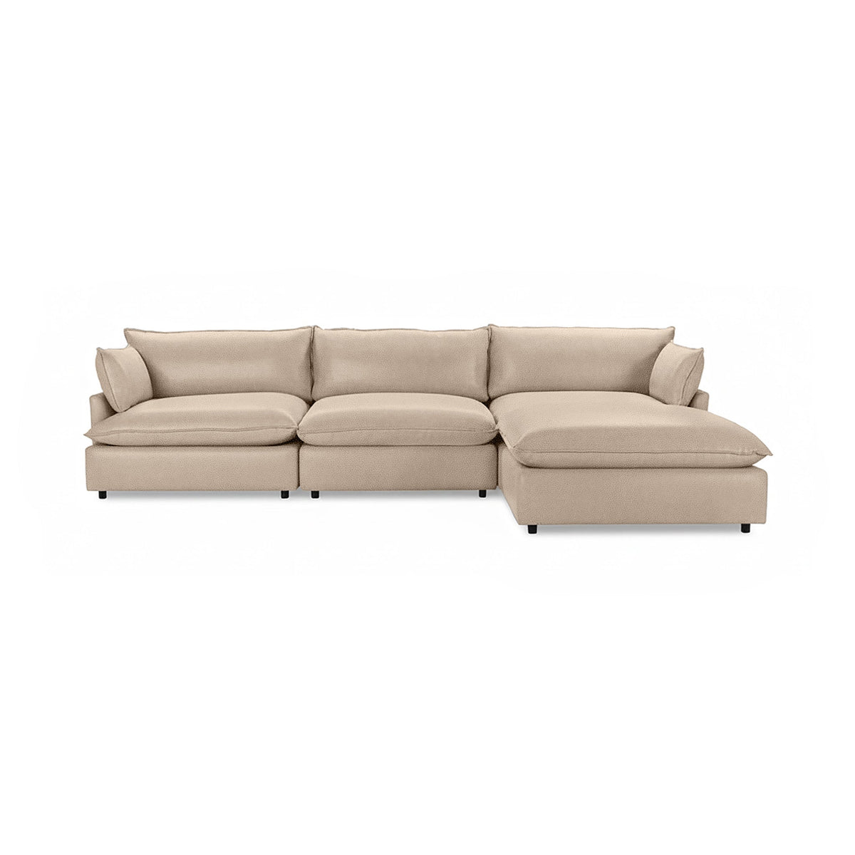 Kenwood Sectional