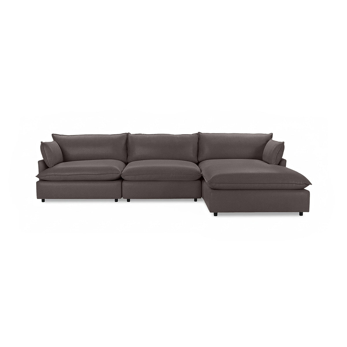 Kenwood Sectional