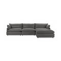 Kenwood Sectional