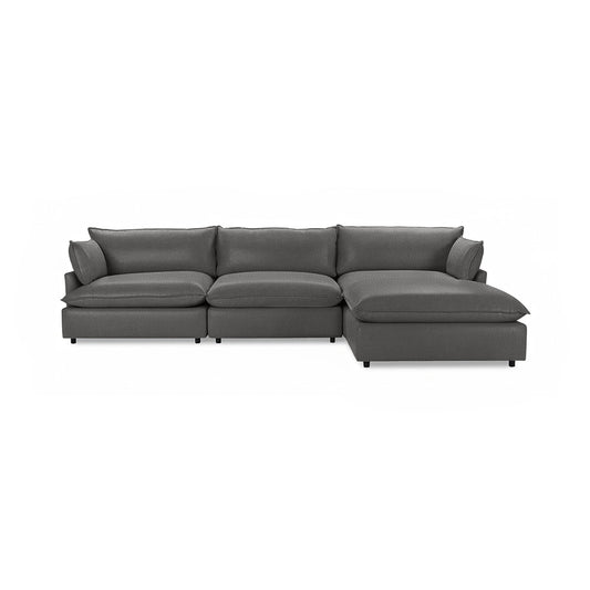 Kenwood Sectional