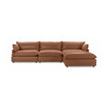 Kenwood Sectional