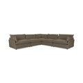 Winslow Sectional