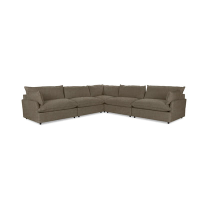 Winslow Sectional