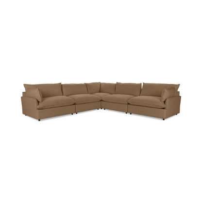 Winslow Sectional
