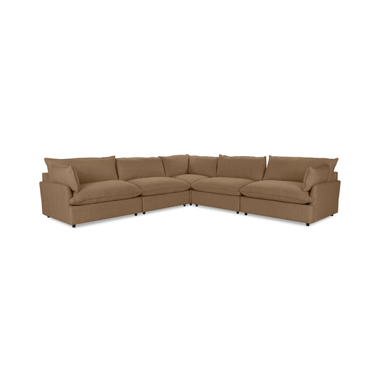 Winslow Sectional