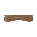 Winslow Sectional