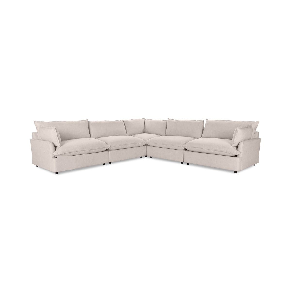 Winslow Sectional