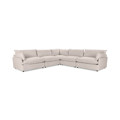 Winslow Sectional