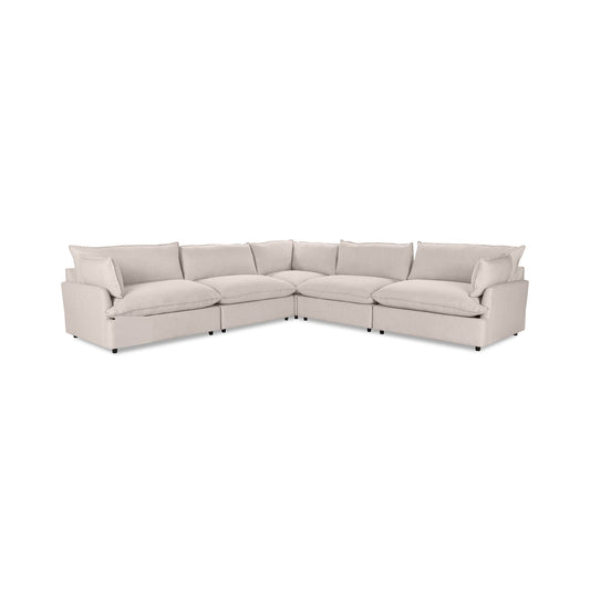 Winslow Sectional