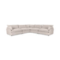 Winslow Sectional