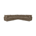 Winslow Sectional