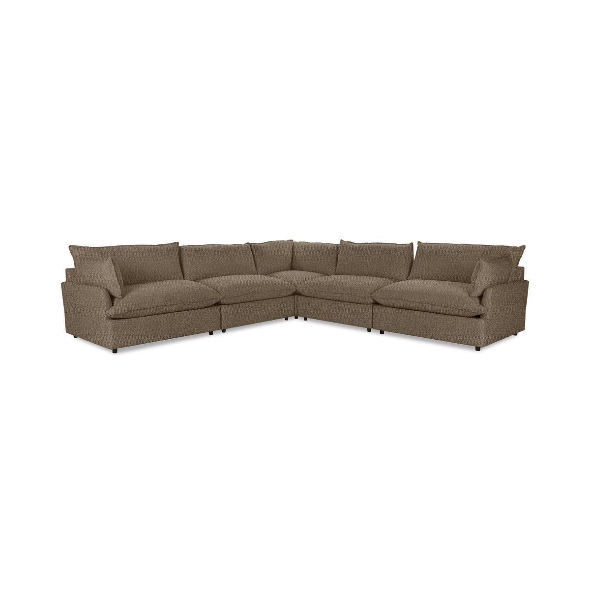 Winslow Sectional