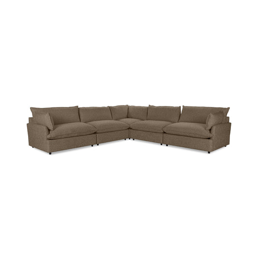 Winslow Sectional