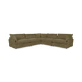 Winslow Sectional