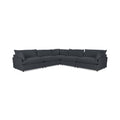 Winslow Sectional