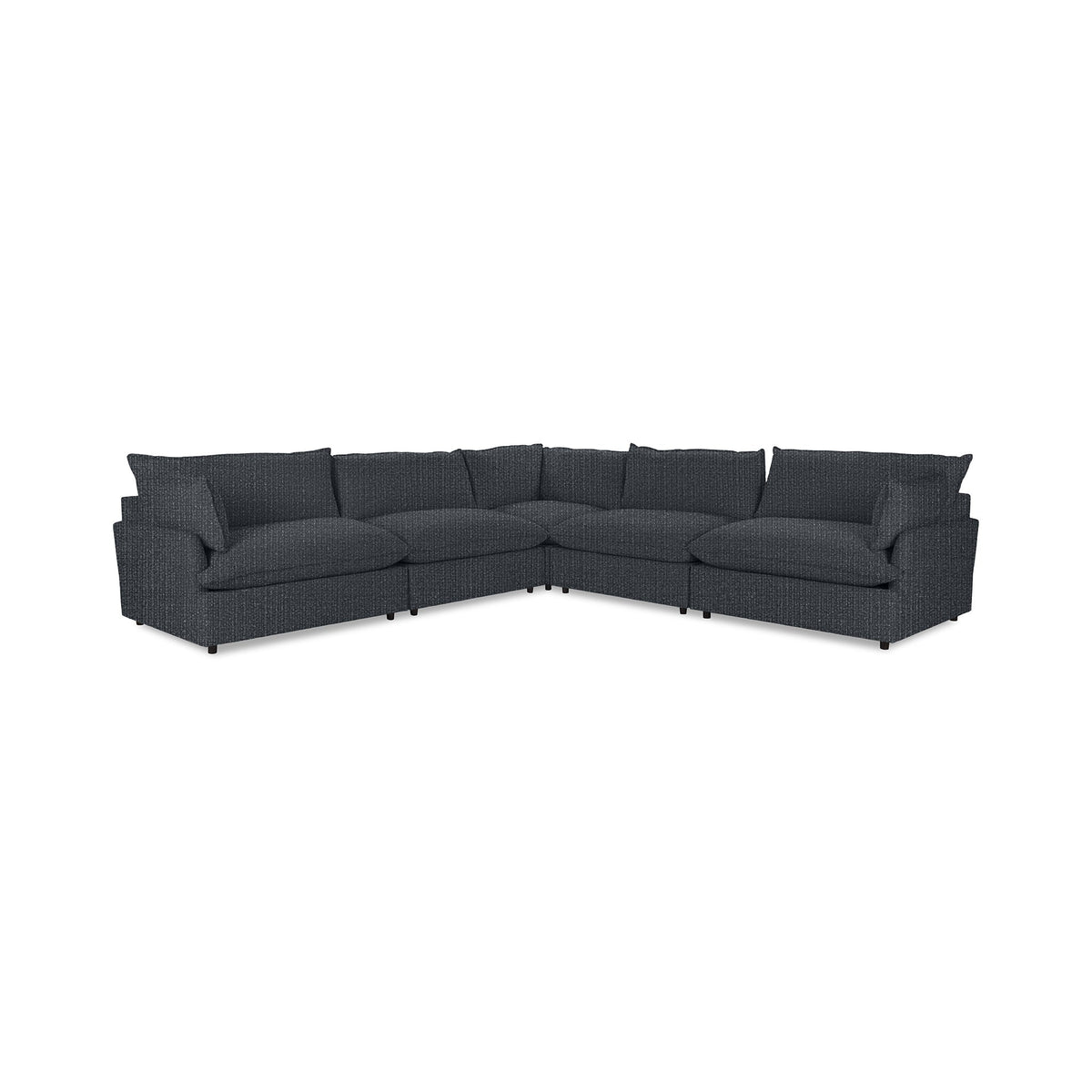 Winslow Sectional