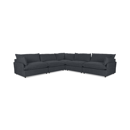 Winslow Sectional