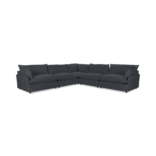 Winslow Sectional