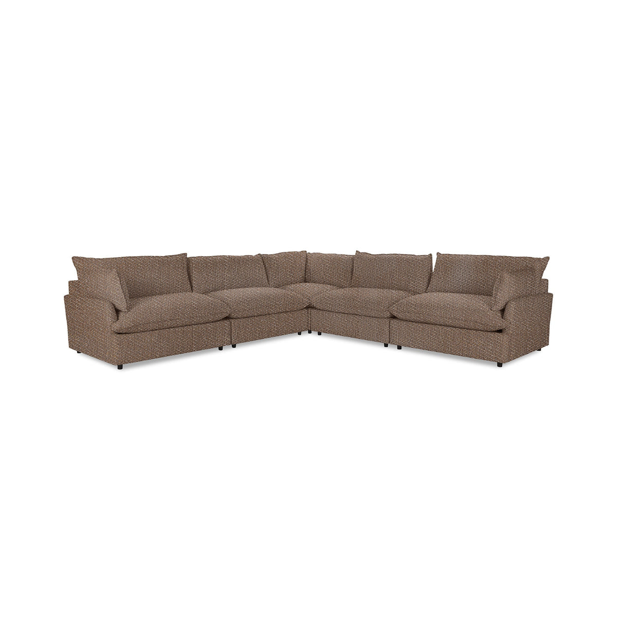 Winslow Sectional